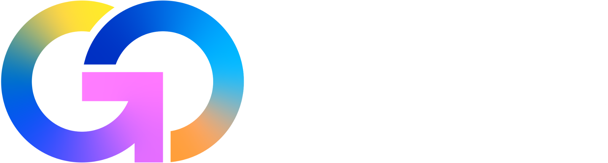 Logo-goaiso
